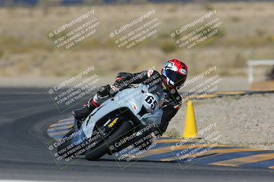 media/Apr-09-2023-SoCal Trackdays (Sun) [[333f347954]]/Turn 11 (10am)/